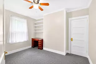 365 Highland Ave, Pittsburgh, PA 15229 - Photo 24