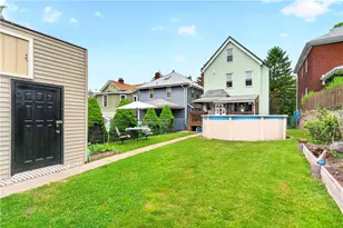 365 Highland Ave, Pittsburgh, PA 15229 - Photo 44