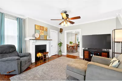 365 Highland Ave., Pittsburgh, PA 15229 - Photo 14
