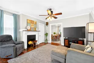 365 Highland Ave, Pittsburgh, PA 15229 - Photo 14