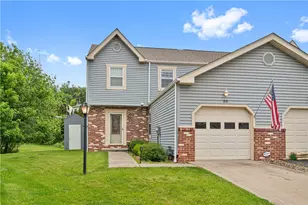 20 Villa Ct, Pittsburgh, PA 15214 - Photo 1