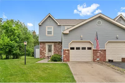 20 Villa Ct, Pittsburgh, PA 15214 - Photo 2