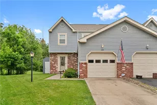 20 Villa Ct, Pittsburgh, PA 15214 - Photo 2