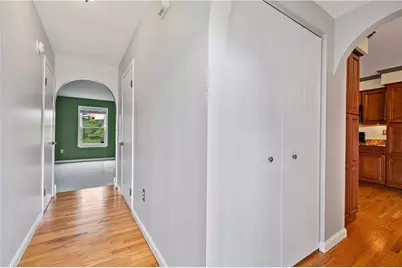 20 Villa Ct, Pittsburgh, PA 15214 - Photo 14