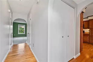 20 Villa Ct, Pittsburgh, PA 15214 - Photo 14