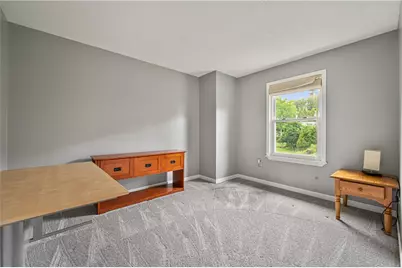 20 Villa Ct, Pittsburgh, PA 15214 - Photo 20