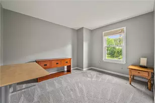 20 Villa Ct, Pittsburgh, PA 15214 - Photo 20