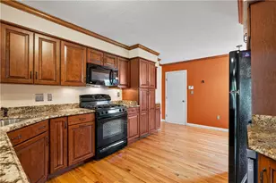 20 Villa Ct, Pittsburgh, PA 15214 - Photo 8