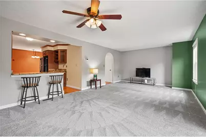 20 Villa Ct, Pittsburgh, PA 15214 - Photo 10
