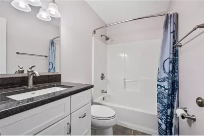20 Villa Ct, Pittsburgh, PA 15214 - Photo 22