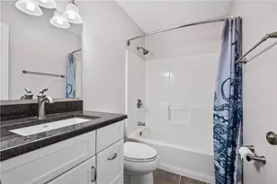 20 Villa Ct, Pittsburgh, PA 15214 - Photo 22