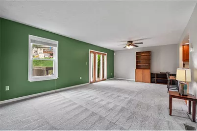 20 Villa Ct, Pittsburgh, PA 15214 - Photo 12