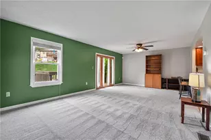 20 Villa Ct, Pittsburgh, PA 15214 - Photo 12