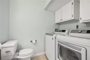20 Villa Ct, Pittsburgh, PA 15214 - Photo 16