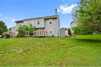 20 Villa Ct, Pittsburgh, PA 15214 - Photo 4