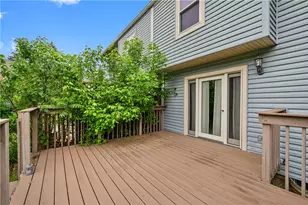 20 Villa Ct, Pittsburgh, PA 15214 - Photo 26