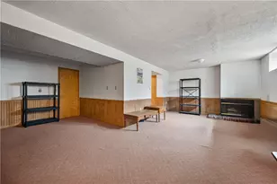 20 Villa Ct, Pittsburgh, PA 15214 - Photo 24