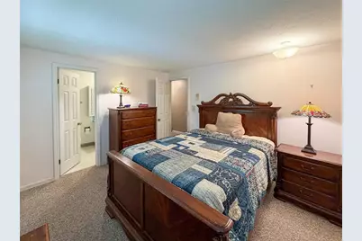 438 Edgewood Dr, Meadville City, PA 16335 - Photo 30