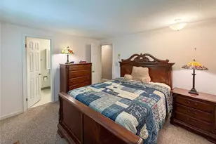 438 Edgewood Dr, Meadville City, PA 16335 - Photo 30
