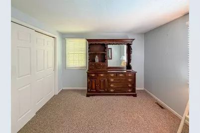 438 Edgewood Dr, Meadville City, PA 16335 - Photo 34