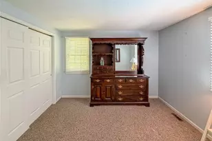 438 Edgewood Dr, Meadville City, PA 16335 - Photo 34
