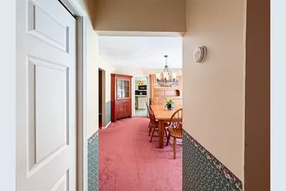 438 Edgewood Dr, Meadville City, PA 16335 - Photo 8
