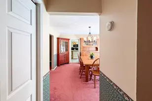 438 Edgewood Dr, Meadville City, PA 16335 - Photo 8