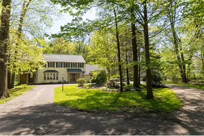 438 Edgewood Dr, Meadville City, PA 16335 - Photo 2