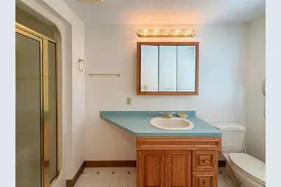 438 Edgewood Dr, Meadville City, PA 16335 - Photo 28