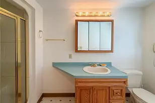438 Edgewood Dr, Meadville City, PA 16335 - Photo 28