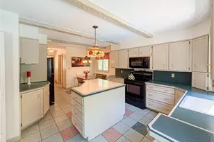 438 Edgewood Dr, Meadville City, PA 16335 - Photo 18
