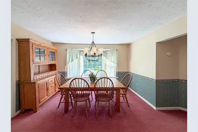 438 Edgewood Dr, Meadville City, PA 16335 - Photo 10