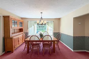 438 Edgewood Dr, Meadville City, PA 16335 - Photo 10