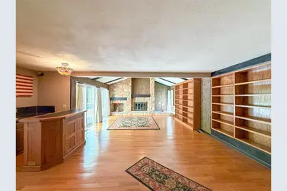 438 Edgewood Dr, Meadville City, PA 16335 - Photo 6