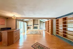 438 Edgewood Dr, Meadville City, PA 16335 - Photo 6