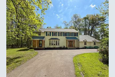 438 Edgewood Dr, Meadville City, PA 16335 - Photo 1