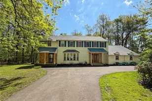 438 Edgewood Dr, Meadville City, PA 16335 - Photo 1
