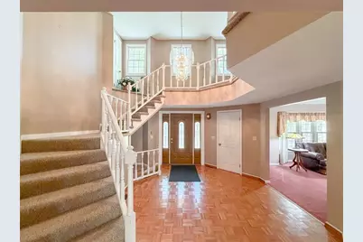 438 Edgewood Dr, Meadville City, PA 16335 - Photo 4