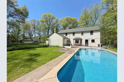 438 Edgewood Dr, Meadville City, PA 16335 - Photo 40