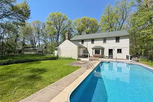 438 Edgewood Dr, Meadville City, PA 16335 - Photo 40
