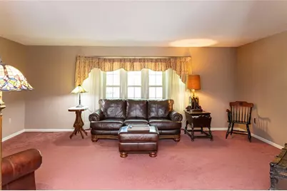 438 Edgewood Dr, Meadville City, PA 16335 - Photo 14