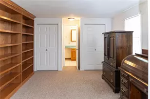 438 Edgewood Dr, Meadville City, PA 16335 - Photo 26