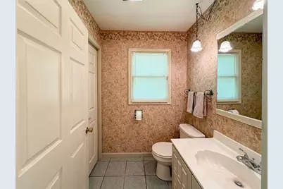 438 Edgewood Dr, Meadville City, PA 16335 - Photo 20