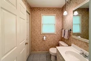 438 Edgewood Dr, Meadville City, PA 16335 - Photo 20