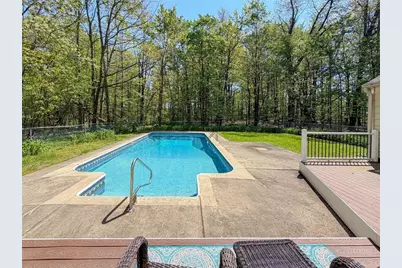 438 Edgewood Dr, Meadville City, PA 16335 - Photo 38
