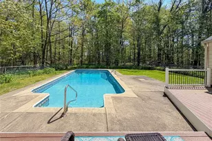 438 Edgewood Dr, Meadville City, PA 16335 - Photo 38