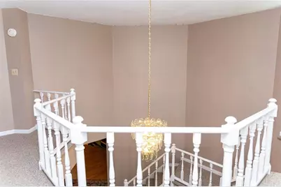 438 Edgewood Dr, Meadville City, PA 16335 - Photo 22