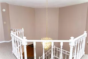 438 Edgewood Dr, Meadville City, PA 16335 - Photo 22