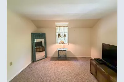 438 Edgewood Dr, Meadville City, PA 16335 - Photo 36