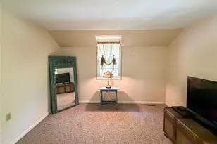 438 Edgewood Dr, Meadville City, PA 16335 - Photo 36